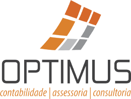 Optimus Contabilidade
